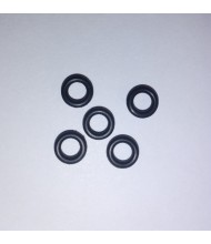 Уплотнительное кольцо 590832267, 832.267, 832.267.9 Уплотнительное кольцо 590832267, 832.267, 832.267.9